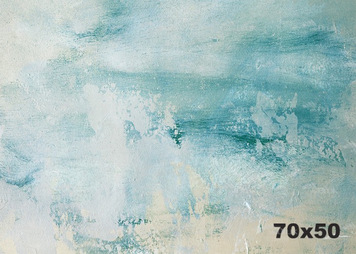 Tło kulinarne K_180 Tło kulinarne K_180